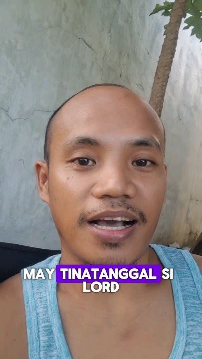 WINHQ NEW RELEASE SITE NA MAKAKATANGGAP KA NG .